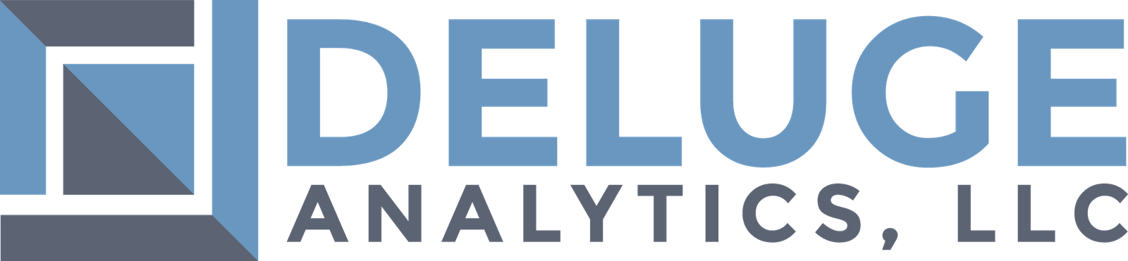 Deluge Analytics, LLC